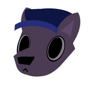 JLunaris's emblem