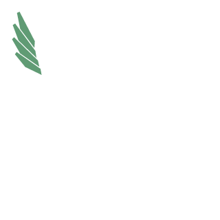 ipbf4pc06's emblem
