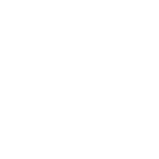 Caralhoquemerda's emblem
