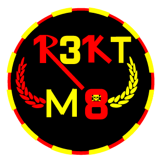 RvG-An_Inferis's emblem