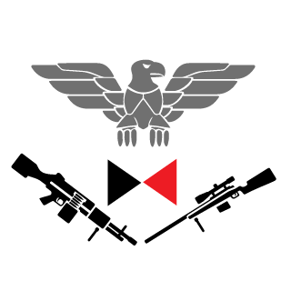 5_Exodus_5's emblem