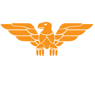 stasmib's emblem