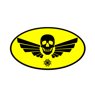 stronk93's emblem