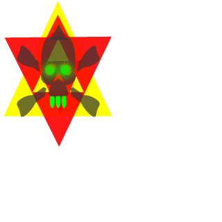 51ce75d1c5a590ec's emblem