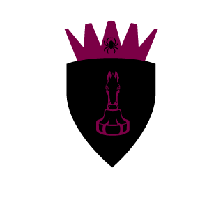berkay06061's emblem