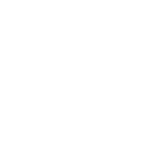 Blackhandcomando's emblem