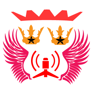 Mastilon_Doig's emblem