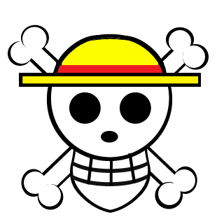 Maatouk84's emblem