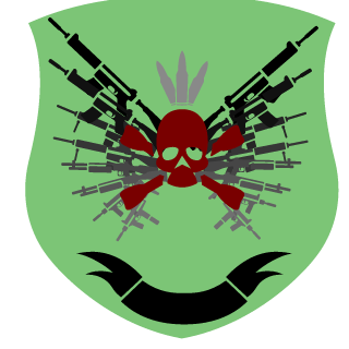 elcorreodelfela's emblem