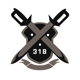 vivid_rabbit014's emblem