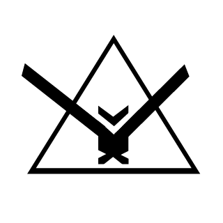 Bicspeedy1's emblem