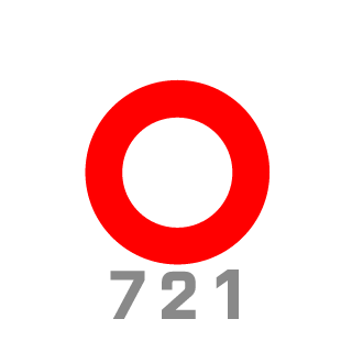 anders069's emblem