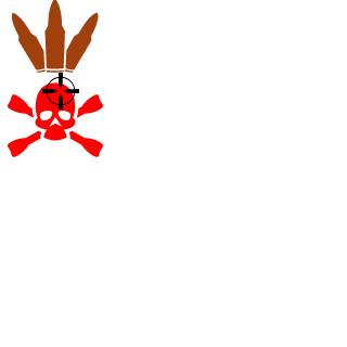ZewsInTheDark's emblem