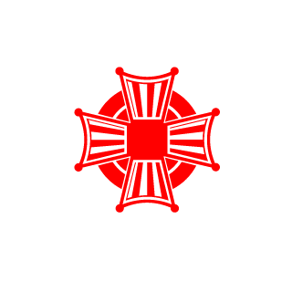 iWonder00's emblem