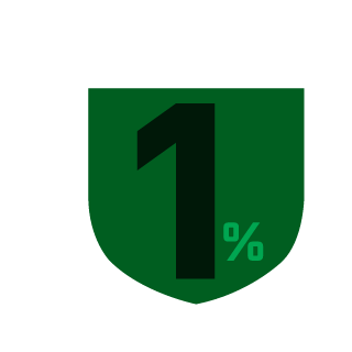 Radvaldur's emblem