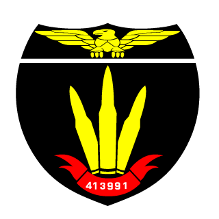 mrcool413991's emblem