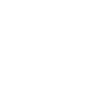 Lord_ViO's emblem