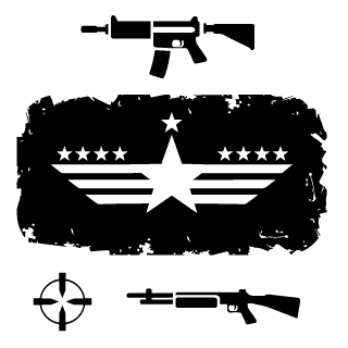 38corentin38's emblem