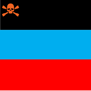 1CheGevarov1's emblem