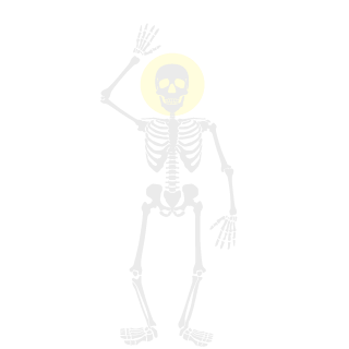 Yoshai's emblem