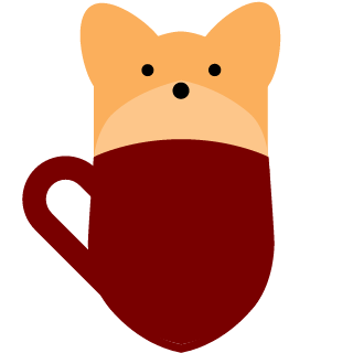 Tantive_Stiv's emblem