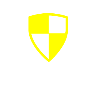 absolutenot's emblem