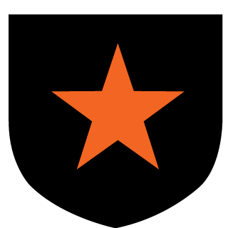 scrow36's emblem