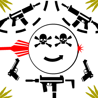 oldandgrumpy2's emblem