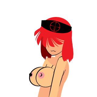 Silenced_Wisp's emblem