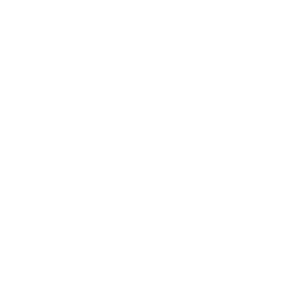 Rustiebin's emblem