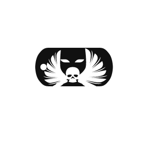 powerguido46's emblem