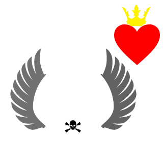 Drywciu's emblem