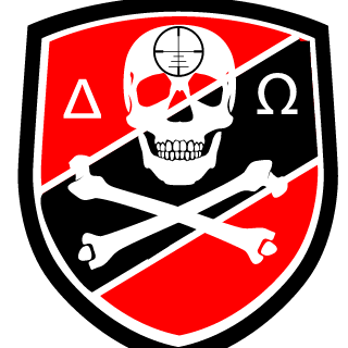 AGAT's emblem