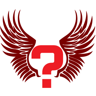 Lame256's emblem