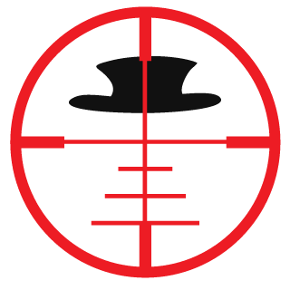 sinword's emblem