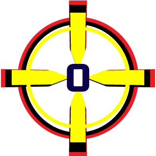 tomasmoser's emblem