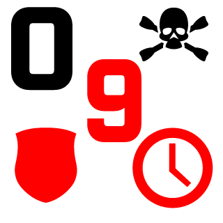 arturmariz10's emblem