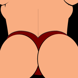 fijiancurry's emblem