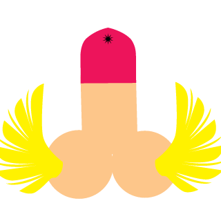 BIINICIUS_RUNIOR's emblem