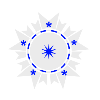 15Sami15's emblem