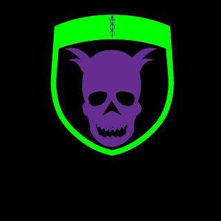 jwd2's emblem