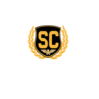 Stifler027's emblem