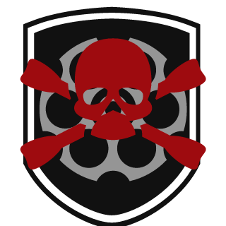 EduardoEMPZ's emblem