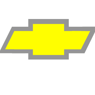 SIDESWIPE2435's emblem