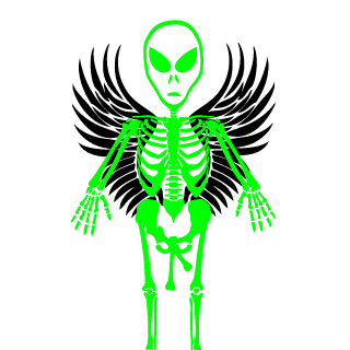 ChuqNoia's emblem