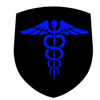 warpilot29's emblem