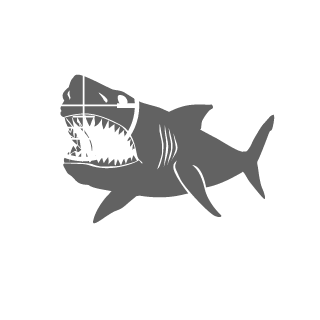 FisheyePoem4726's emblem