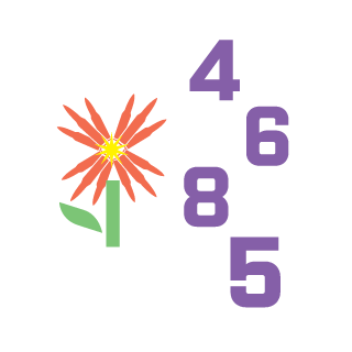 Dalsi_op's emblem
