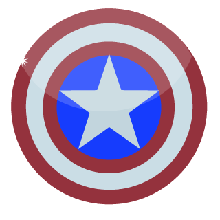 PoneiAzul's emblem
