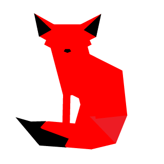 LRosendo's emblem